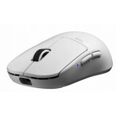 2H V3 Mini White