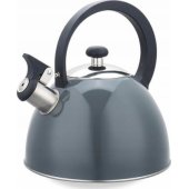 MR-1302-GREY
