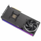 ROG Astral GeForce RTX 5090 32GB GDDR7