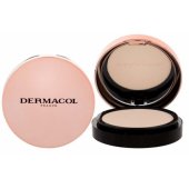 24H Long-Lasting Powder And Foundation W 9 !
