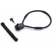 Osmo Hanging Neck Mount Max