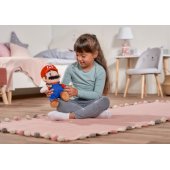 Simba SuMa Mario 30cm - 109231010