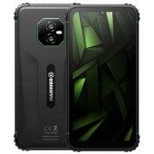 Ranger LTE 8/ 256GB Black/ Green