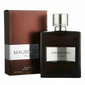 Pour Lui EDP 100 ml