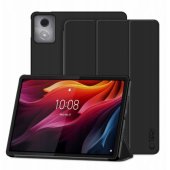 SmartCase Lenovo TAB K11 Plus TB-352 11.5" Black