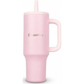Cocoanna 1200 ml Pink