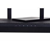 Archer AX55 PRO