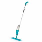 LA034245KDUFFEU7 Antibac Pet Plus+ 2-in-1 Spray Mop