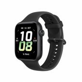 Watch 5 black