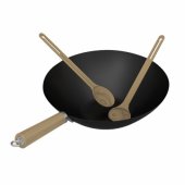 Campingaz Wok Campingaz CULINARY MODULAR mandarinas