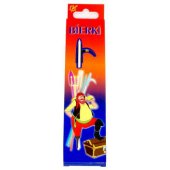 Bierki (272014)