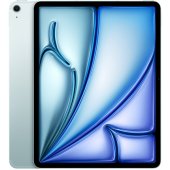 iPad Air 13" M4 Wi-Fi+Cellular 256GB Blue MH9J4HC/ A
