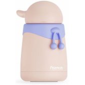9769 300ml Pink