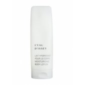 Issey Miyake L�Eau D�Issey Body Lotion 200ml