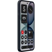 Phone (4a) 8/ 128GB Black