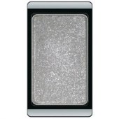 _7435871 Glamour Eyeshadow 0,8 g