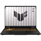 TUF Gaming F16 FX608JPR-I7161W 16 165hz i7-14650HX 16GB 1SSD 5070 W11