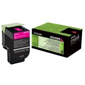 80C2XME purpurinis