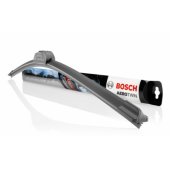 AeroTwin Plus AP450U