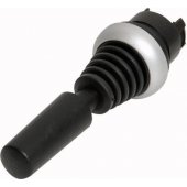 Eaton joystick drive bidirectional LEFT-RIGHT 22mm with self-reversing