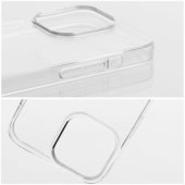 Clear Case 2 mm (camera protection) Oppo Reno 13 FS 5G Transparent