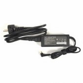 IB65H4017 LENOVO 220V, 20V 65W 3.25A