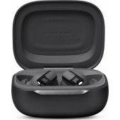 Live Beam 3 Black