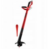 Einhell Power X-Change akumuliatorinė žoliapjovė GC-CT 18/ 2411 Li P-Solo, 18Vo