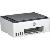 HP Smart Tank 580 All-in-One