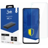 "ARC+ Screen Protector Galaxy A60"