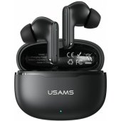 E05 black