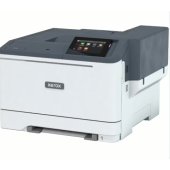 C410 (C410V_DN)
