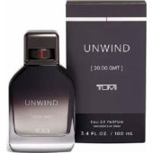 _8326840 TUMI Unwind EDP spray 100ml