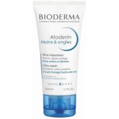 _7416396 Bioderma Atoderm rankų ir nagų intensyvioji priežiūra
