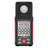 Digital Light Meter HT603
