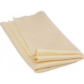 Rotin mikropluošto šluostė 15x15 Rotin