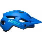 SPARK 2 M/ L 53-60cm šviesiai mėlyna