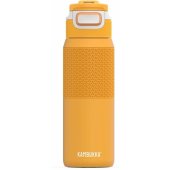 11-03043 Elton Insulated 750 ml Mango Maniac