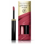 Lipfinity lūpų dažai 24HRS 335 Just In Love 4,2ml