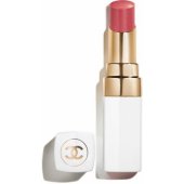 Rouge Coco Baume drėkinamasis, gražinantis tonuotas lūpų balzamas W 3