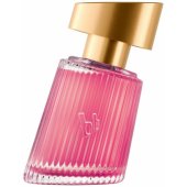 _8323727 BRUNO BANANI Dangerous Woman EDT purškiklis 30ml