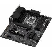 Z790 PG Lightning