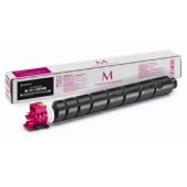 TK-8345 purpurinis (magenta)