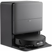 Saros 20 Sonic Complete S20SC52-00