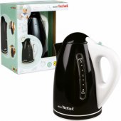 Smoby žaislinis mini elektrinis virdulys vaikams Tefal