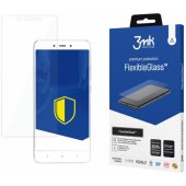 "FlexibleGlass Screen Protector Xiaomi Redmi 4 Pro"