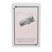 Katy Perry´s Mad Love EDP 100ml