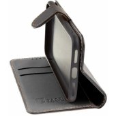 [###369###] „Field Notes Honor 90 Lite“, juoda