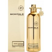 _6930813 Montale Aoud Leather unisex parfimērijas ūdens 100 ml