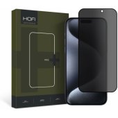 Anti Spy Glass Pro+ Apple iPhone 15 Pro
